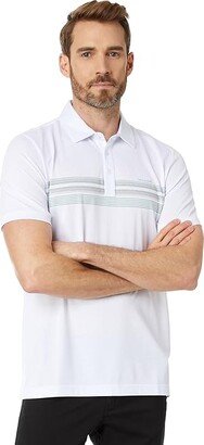 Surf Slang (White) Men's Clothing