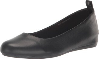 Women's Nalah Ballet Flat