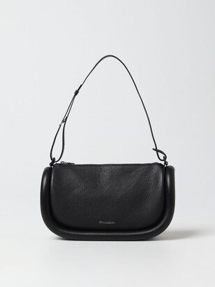 Handbag woman-JP