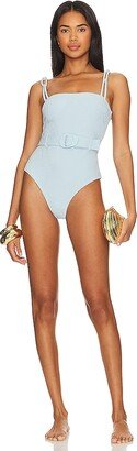 Rosalie One Piece