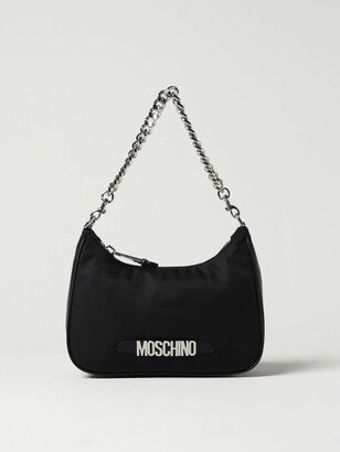 bag in nylon-AA