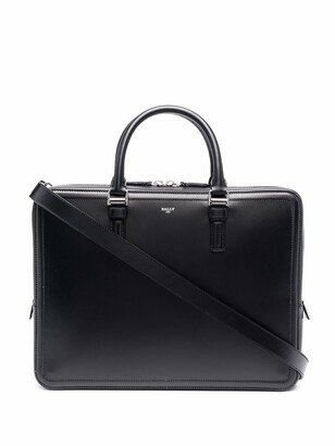 Sergy laptop bag