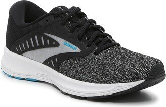 Range 2 Running Shoe