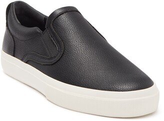 Fairfax Slip-On Sneaker-AB