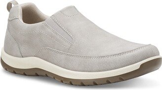 Spencer Slip-On Sneaker