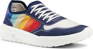 PSUDO Court SlipOn Sneaker-AA