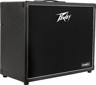 Peavey Vypyr X2 40W 1x12 Guitar Combo Amp