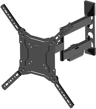 Uax 23 inch - 60 inch Full Motion Tv Mount