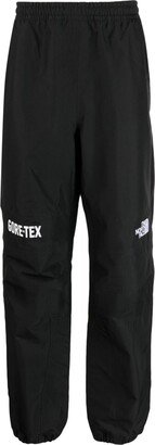 GTX Mountain track pants