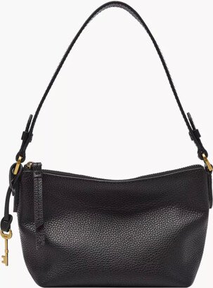 Fossil Outlet Julianna Mini Hobo SHB3076001