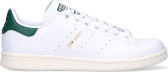 Stan Smith Lace-Up Sneakers