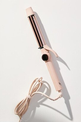 L'ange Le Clip 1.25 Titanium Curling Iron