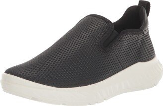 Women's ATH-1FM Slip ON Sneaker