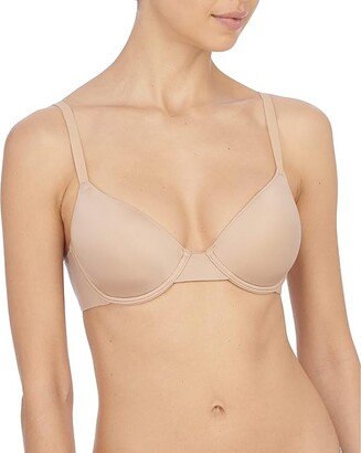 Revelation Contour Underwire (Cafe) Women's Bra