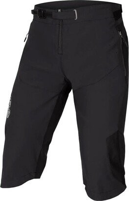 Endura MT500 Burner Short - Men's