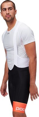 POC Essential Road VPDS Bib Short - Men's