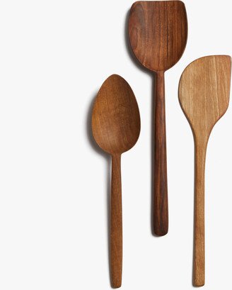 Serving Spoon Set |