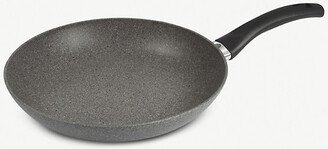 Ferrara Non-stick Aluminium-steel Frying pan 28cm