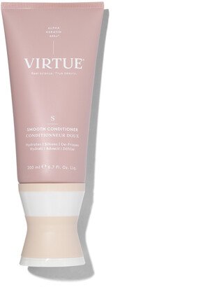 Virtue Smooth Conditioner