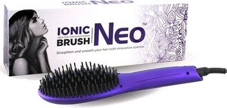 Neo Choice Digital Far-Infrared Ionic Technology Heated Straightener