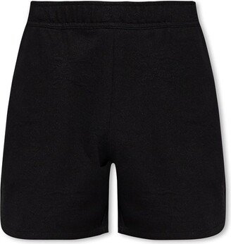 Morden EKD Jacquard Shorts