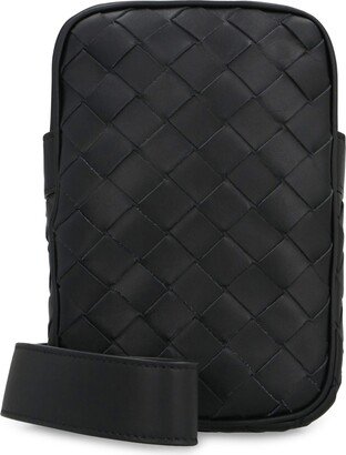 Bottega Veneta Smartphone Case