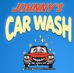 Johnny's Car Wash Promo Codes & Coupons