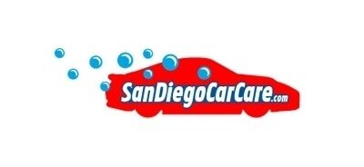 SanDiegoCarCare Promo Codes & Coupons