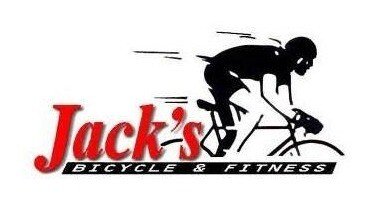 Jack's Bicycle And Fitness Promo Codes & Coupons