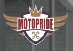 MotoPride Promo Codes & Coupons