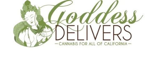 Goddess Delivers Promo Codes & Coupons