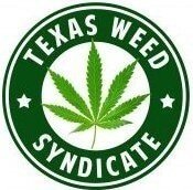 Texas Weed Syndicate Promo Codes & Coupons