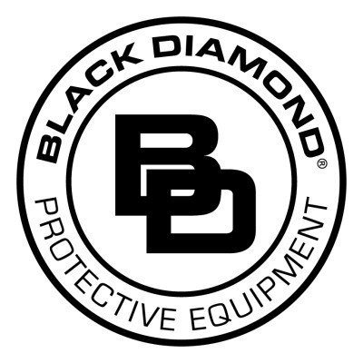 Black Diamond Footwear Promo Codes & Coupons