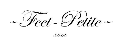 Feet-Petite Promo Codes & Coupons