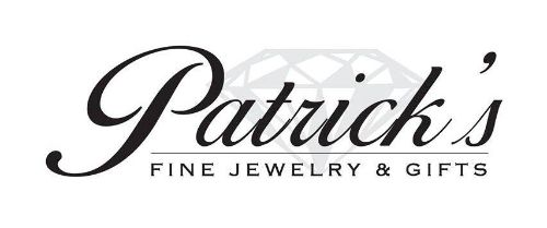 Patrick's Fine Jewelry Promo Codes & Coupons