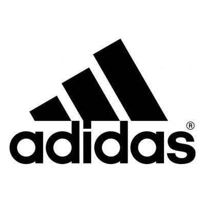 Adidasswimming Promo Codes & Coupons