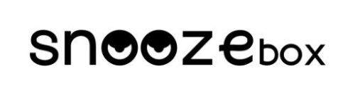 Snooze Box Promo Codes & Coupons