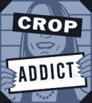 CROP ADDICT Promo Codes & Coupons
