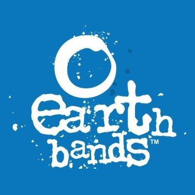 Earth Bands Promo Codes & Coupons