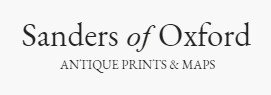 Sanders Of Oxford Promo Codes & Coupons