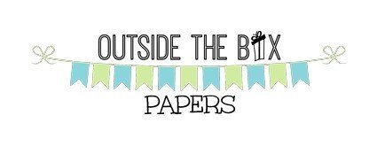Outside The Box Papers Promo Codes & Coupons