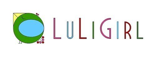 LuLiGirl Promo Codes & Coupons