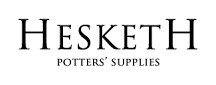 Hesketh Potters Supplies Promo Codes & Coupons