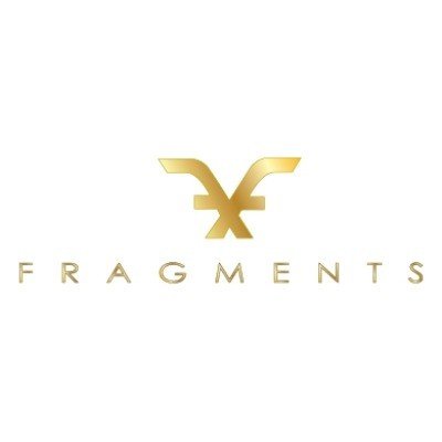 Fragments Promo Codes & Coupons