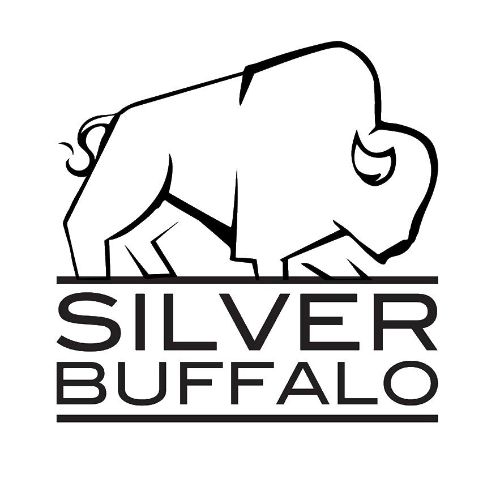 Silver Buffalo Promo Codes & Coupons