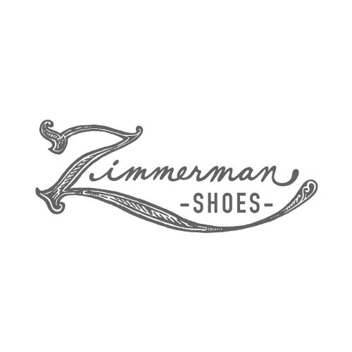 Zimmerman Shoes Promo Codes & Coupons