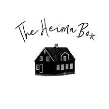 The Heima Box Promo Codes & Coupons