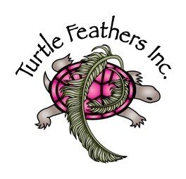 Turtle Feathers Promo Codes & Coupons