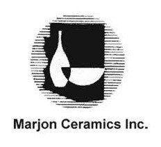 Marjon Ceramics Promo Codes & Coupons