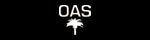 OAS Company Promo Codes & Coupons